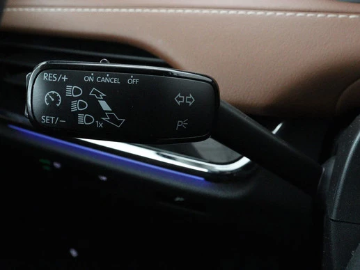 Škoda Enyaq iV - Afbeelding 20 van 30