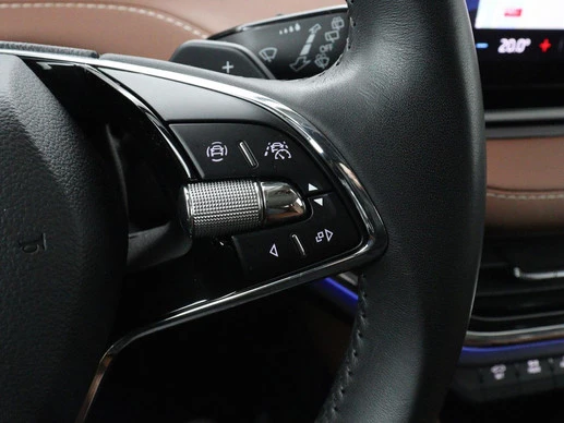 Škoda Enyaq iV - Afbeelding 23 van 30