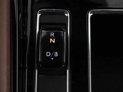 Škoda Enyaq iV - Afbeelding 25 van 30