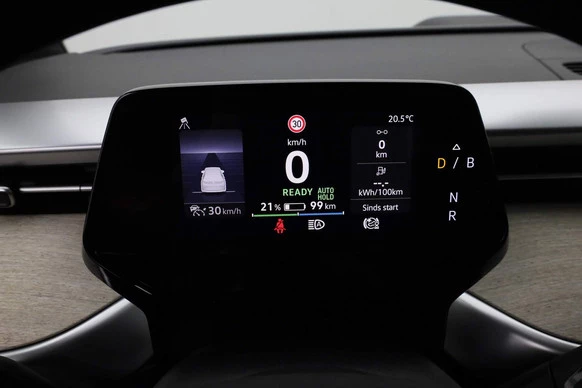 Volkswagen ID. Buzz - Afbeelding 3 van 30