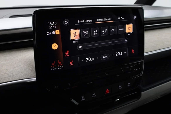 Volkswagen ID. Buzz - Afbeelding 13 van 30