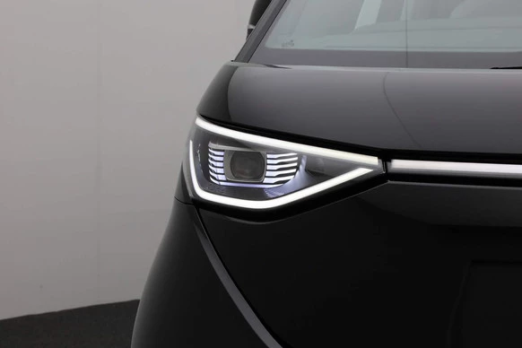 Volkswagen ID. Buzz - Afbeelding 15 van 30
