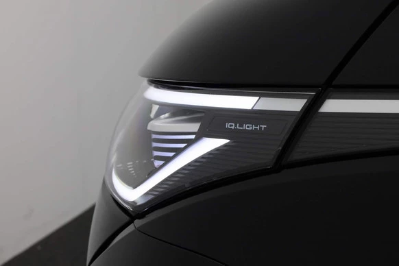 Volkswagen ID. Buzz - Afbeelding 6 van 30