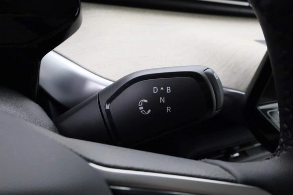 Volkswagen ID. Buzz - Afbeelding 7 van 30