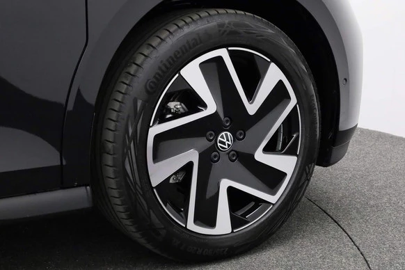 Volkswagen ID. Buzz - Afbeelding 17 van 30