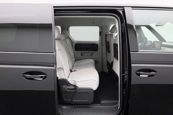 Volkswagen ID. Buzz - Afbeelding 27 van 30