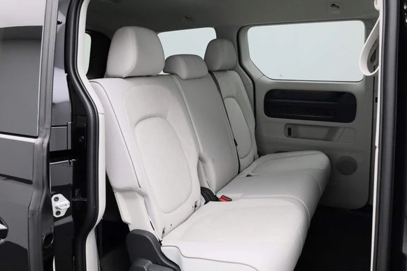 Volkswagen ID. Buzz - Afbeelding 28 van 30