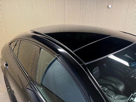 Mercedes-Benz GLE - Afbeelding 4 van 30