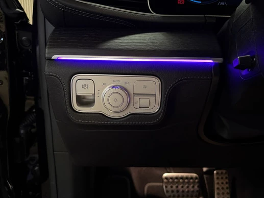 Mercedes-Benz GLE - Afbeelding 15 van 30