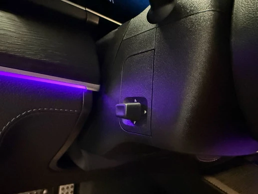 Mercedes-Benz GLE - Afbeelding 16 van 30