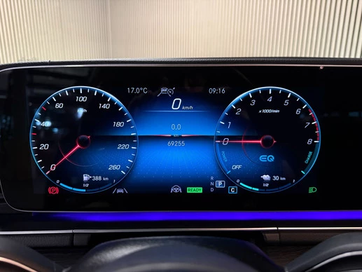 Mercedes-Benz GLE - Afbeelding 19 van 30