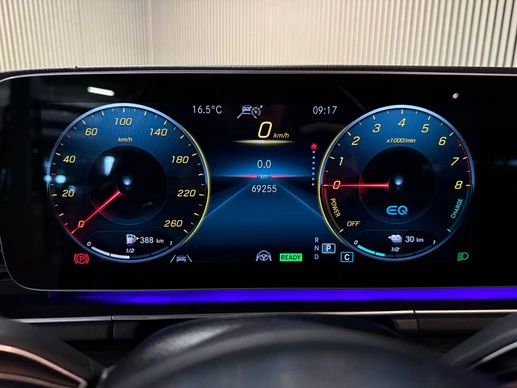 Mercedes-Benz GLE - Afbeelding 21 van 30