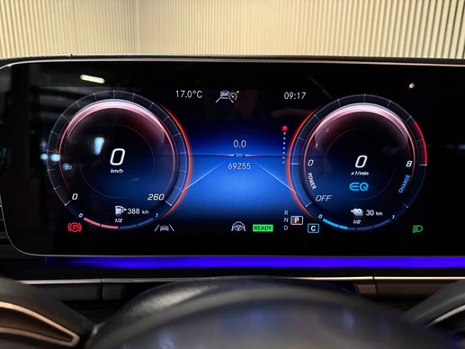 Mercedes-Benz GLE - Afbeelding 22 van 30