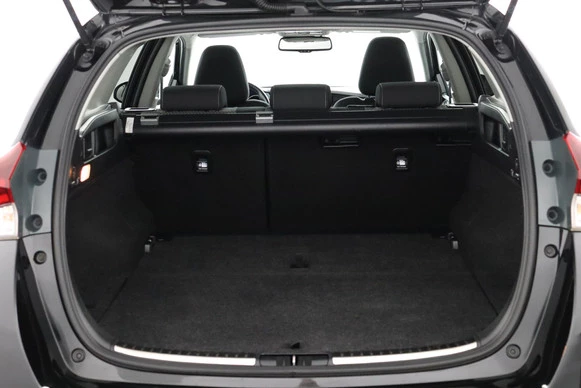 Toyota Auris - Afbeelding 24 van 30