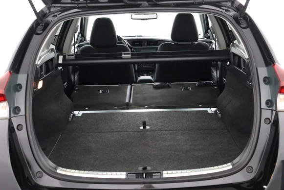 Toyota Auris - Afbeelding 26 van 30