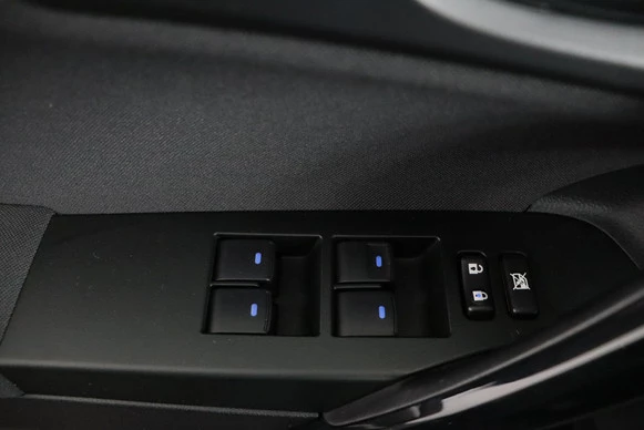 Toyota Auris - Afbeelding 30 van 30