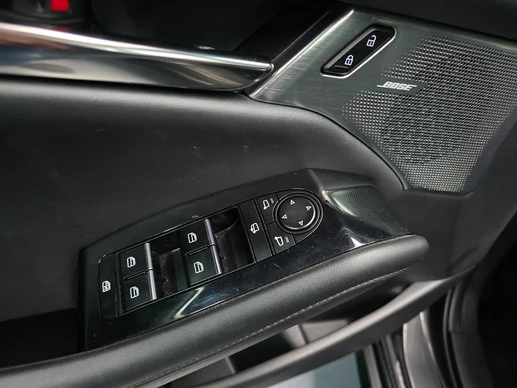 Mazda 3 - Afbeelding 14 van 26