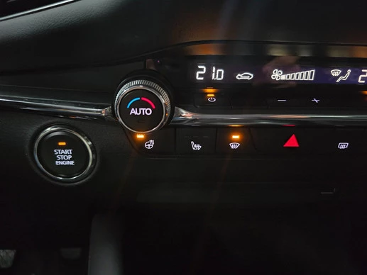 Mazda 3 - Afbeelding 16 van 26