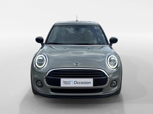 MINI Cooper - Afbeelding 2 van 28