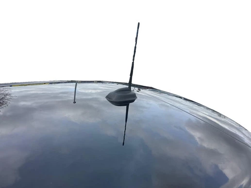 MINI Cooper - Afbeelding 7 van 28