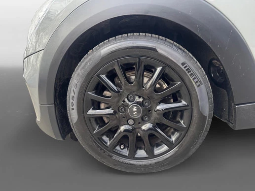 MINI Cooper - Afbeelding 8 van 28