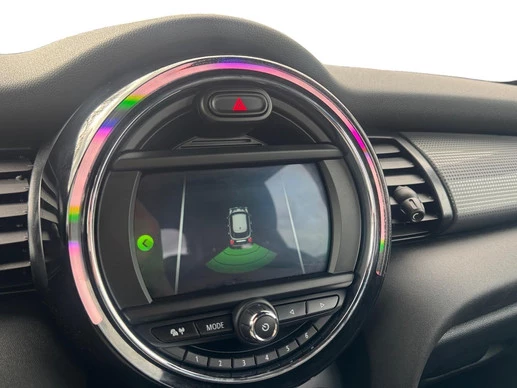 MINI Cooper - Afbeelding 10 van 28