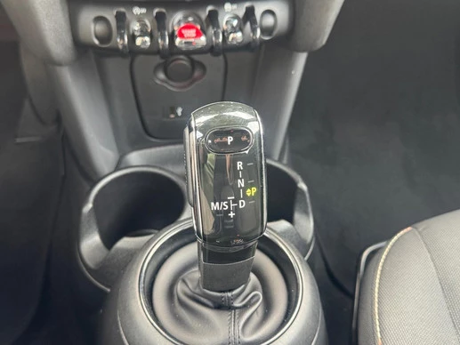 MINI Cooper - Afbeelding 11 van 28