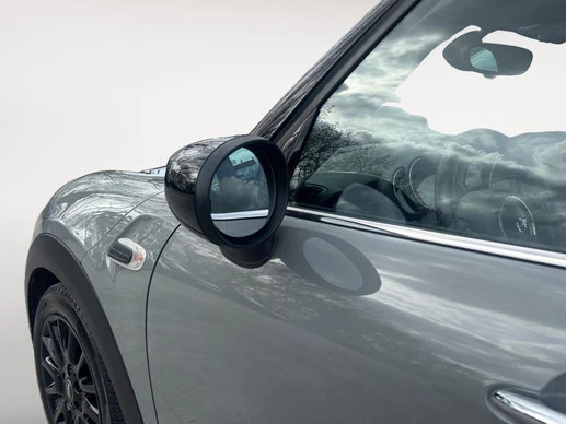 MINI Cooper - Afbeelding 12 van 28