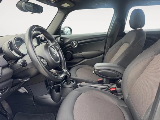 MINI Cooper - Afbeelding 15 van 28