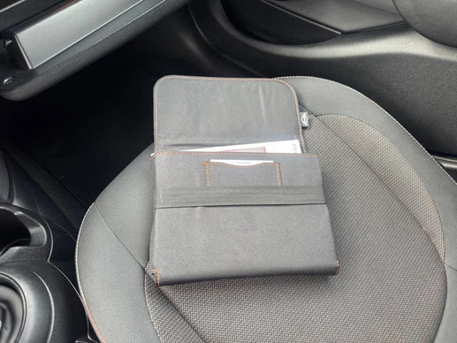 MINI Cooper - Afbeelding 19 van 28