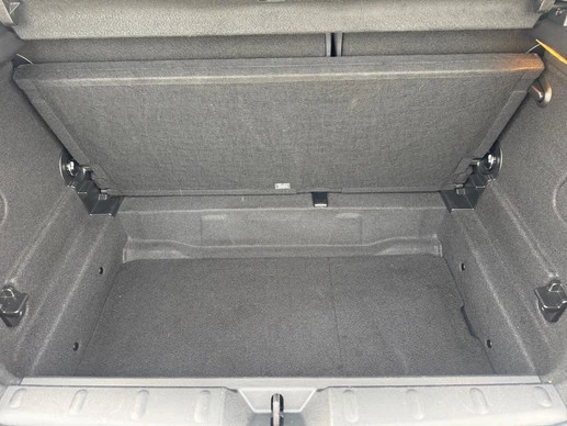 MINI Cooper - Afbeelding 22 van 28