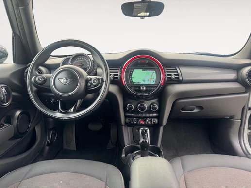 MINI Cooper - Afbeelding 23 van 28