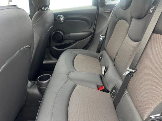 MINI Cooper - Afbeelding 24 van 28