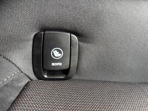 MINI Cooper - Afbeelding 26 van 28