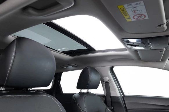 Kia Ceed Sportswagon - Afbeelding 7 van 30