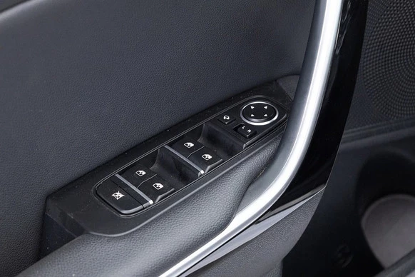 Kia Ceed Sportswagon - Afbeelding 11 van 30