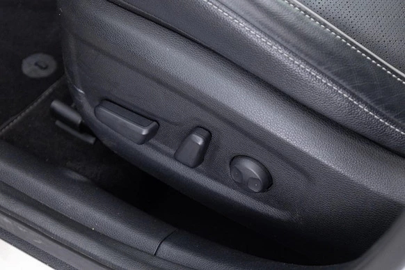 Kia Ceed Sportswagon - Afbeelding 13 van 30