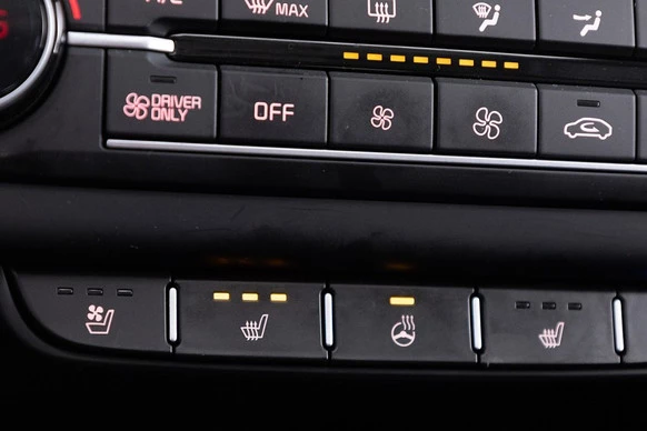 Kia Ceed Sportswagon - Afbeelding 17 van 30