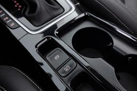 Kia Ceed Sportswagon - Afbeelding 20 van 30