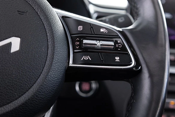 Kia Ceed Sportswagon - Afbeelding 24 van 30