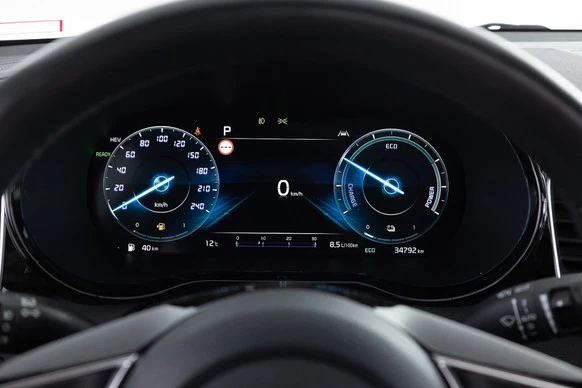 Kia Ceed Sportswagon - Afbeelding 26 van 30