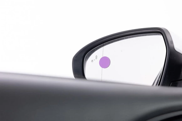 Kia Ceed Sportswagon - Afbeelding 28 van 30