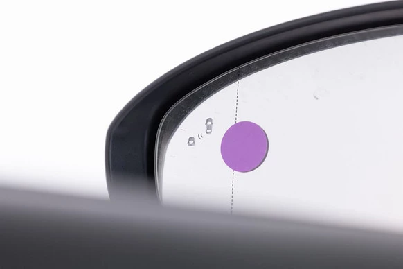 Kia Ceed Sportswagon - Afbeelding 29 van 30