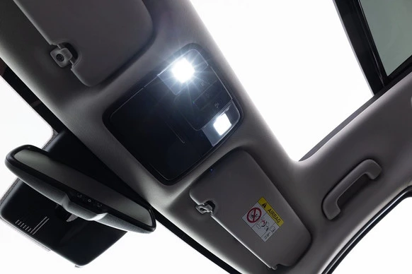 Kia Ceed Sportswagon - Afbeelding 30 van 30