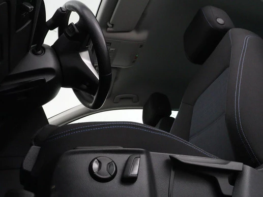 Volkswagen Passat - Afbeelding 6 van 30