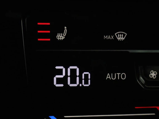 Volkswagen Passat - Afbeelding 7 van 30