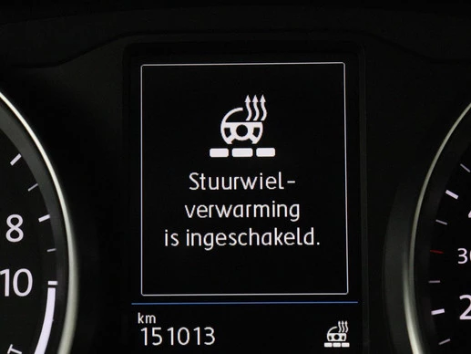 Volkswagen Passat - Afbeelding 11 van 30