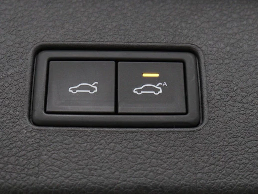 Volkswagen Passat - Afbeelding 14 van 30