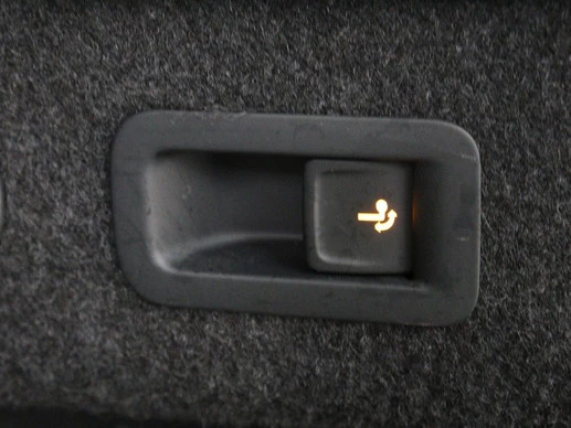 Volkswagen Passat - Afbeelding 16 van 30