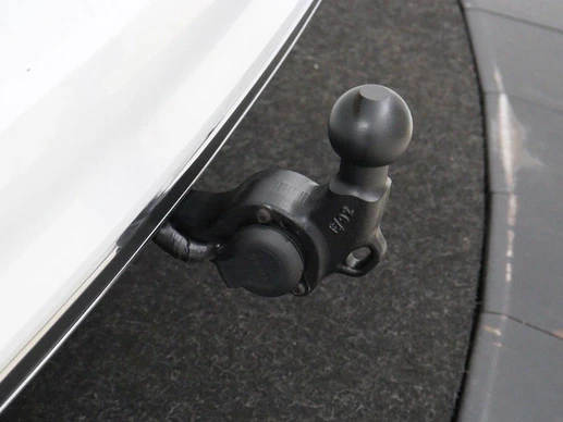 Volkswagen Passat - Afbeelding 17 van 30